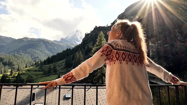 Switzerland
