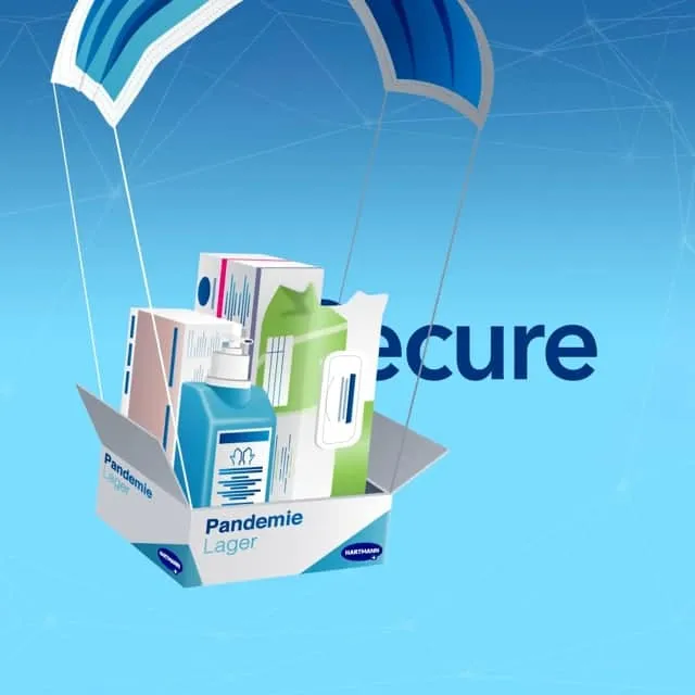 easySecure Social Media Snippet