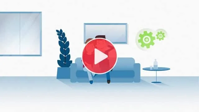 Online Mortgage