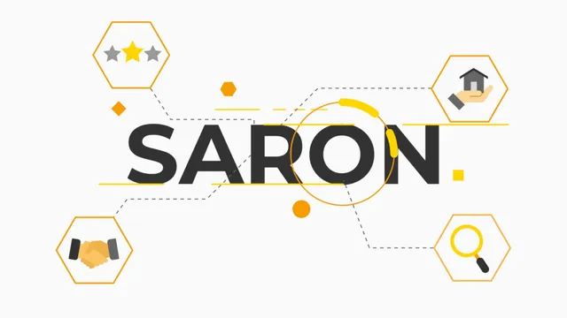 SARON