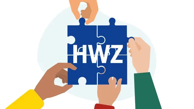 Geschäftsbericht 2021