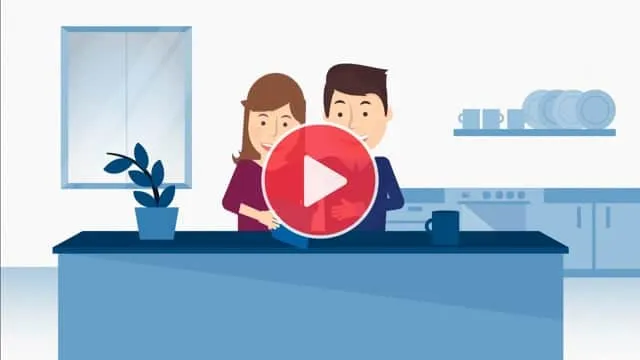 MyNAB – Personal Banking Package