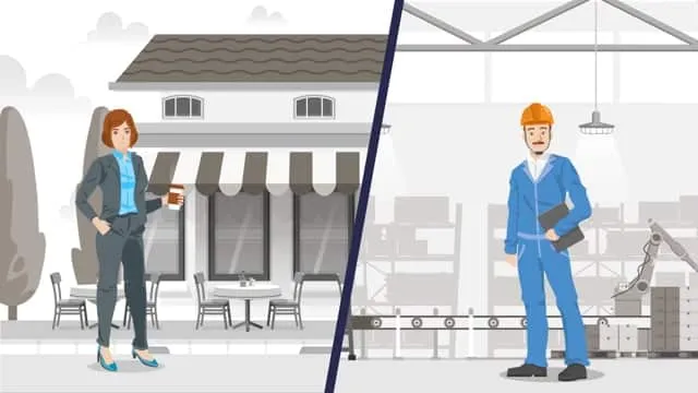 Property Insurance