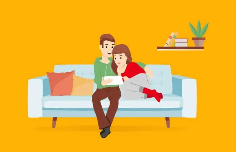 Corporate Video