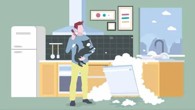 Legal expenses insurance