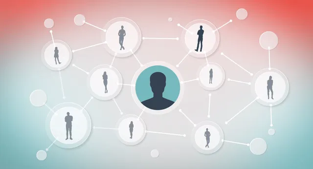 Member Portal