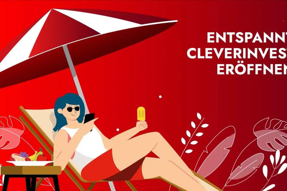 cleverinvest