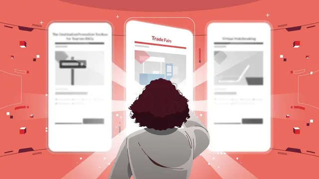 Trade Promotion Academy