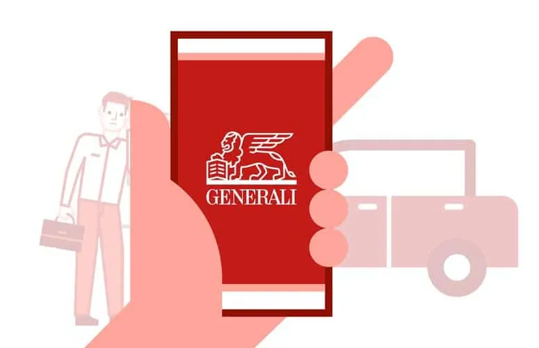 Digitales Kundenportal