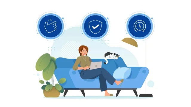 Digital Banking