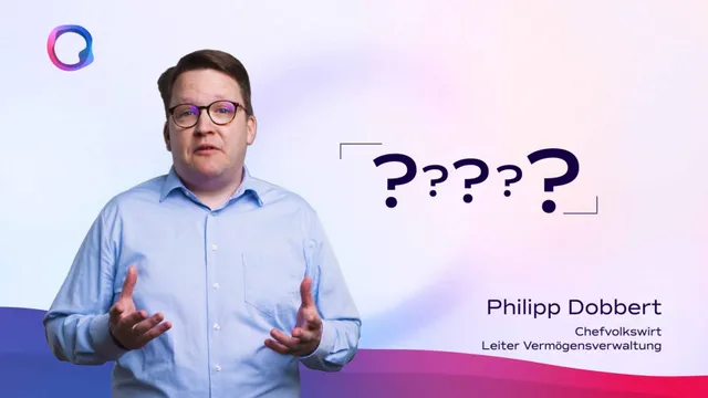 Was sind Aktien?