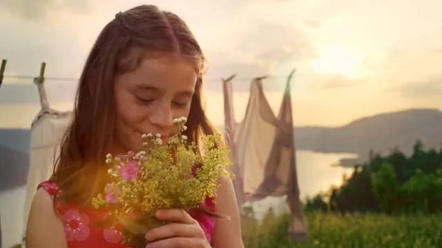 TV Spot