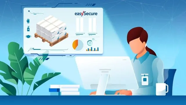 easySecure