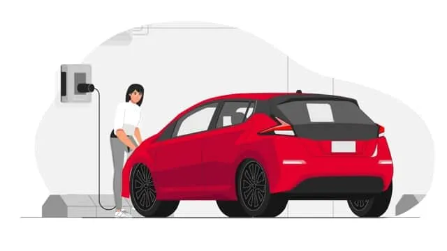 eMobility
