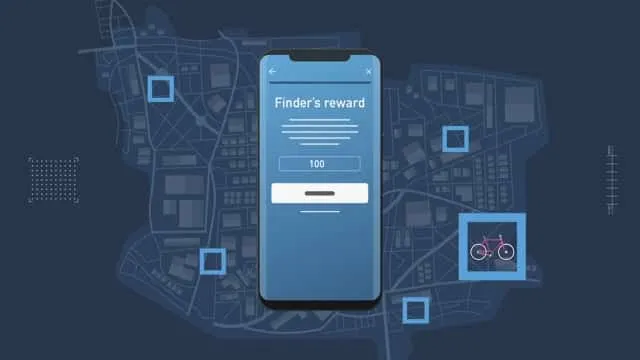 Blockchain & Supply Chain