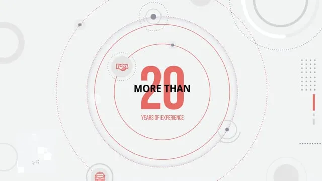 Rebranding Teaser