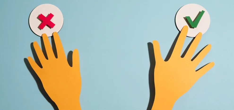 YouTube Ads: Pros and Cons