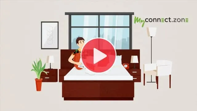 Hotelmanagement