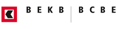 Berner Kantonalbank