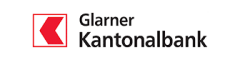 Glarner Kantonalbank