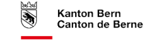 Kanton Bern