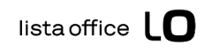 Lista Office