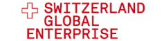 S GE Switzerland Global Enterprise