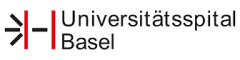 Universitatsspital Basel