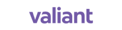 Valiant