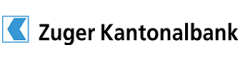 Zuger Kantonalbank