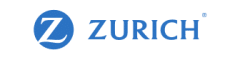 Zurich