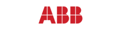 ABB