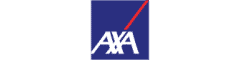 AXA