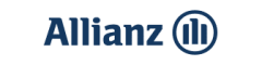 Allianz