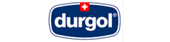 Durgol