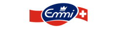 Emmi