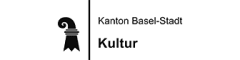Kanton Basel Stadt Kultur