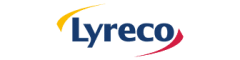 Lyreco