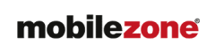 Mobile Zone