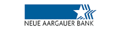 Neue Aargauer Bank