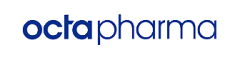 OctaPharma