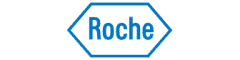 Roche