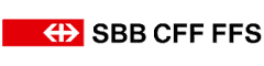 SBB CFF FFS