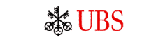 UBS