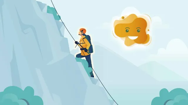 Self-efficacy introduction
