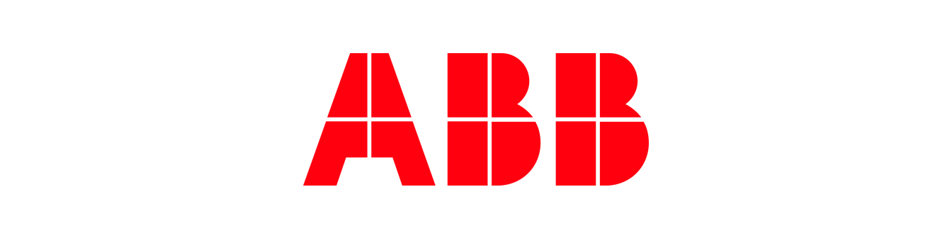ABB