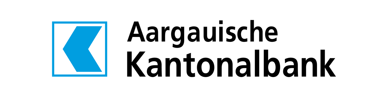 Aargauische Kantonalbank