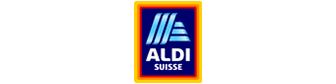 ALDI Suisse
