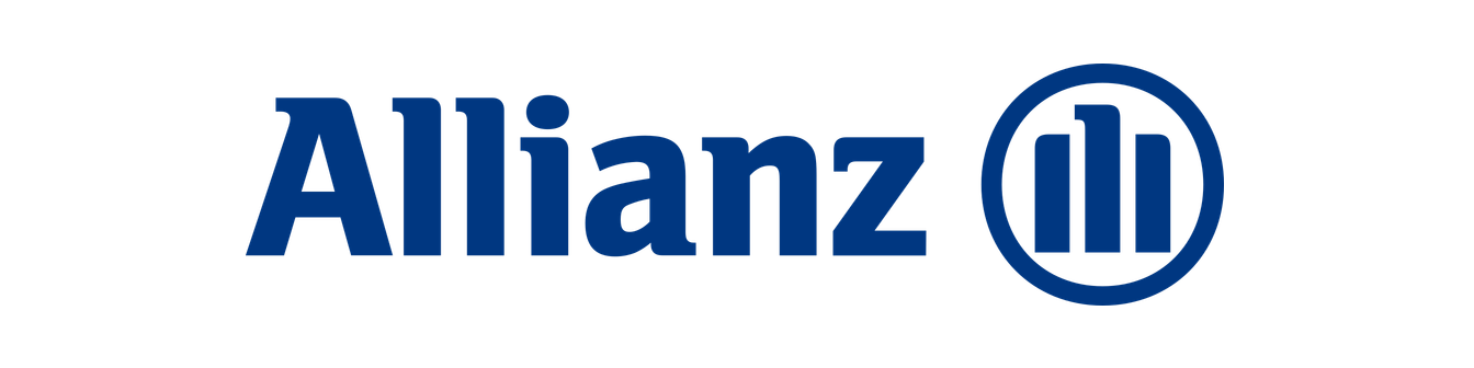 Allianz