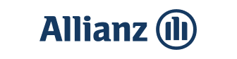 Allianz